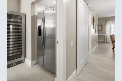 1568 Gulf Shore Blvd N #4, Naples, FL 34102 - Photo 18