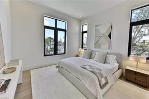 26415 Bay Rd, Bonita Springs, FL 34134 - Photo 26