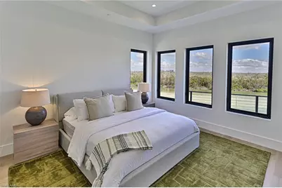 26415 Bay Rd, Bonita Springs, FL 34134 - Photo 30