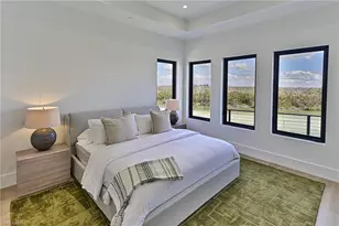 26415 Bay Rd, Bonita Springs, FL 34134 - Photo 30