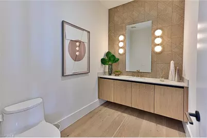 26415 Bay Rd, Bonita Springs, FL 34134 - Photo 16