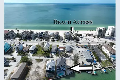 26415 Bay Rd, Bonita Springs, FL 34134 - Photo 42