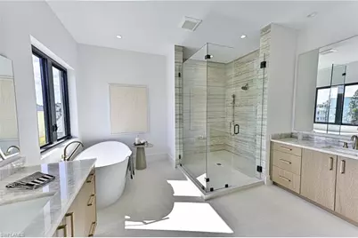 26415 Bay Rd, Bonita Springs, FL 34134 - Photo 24