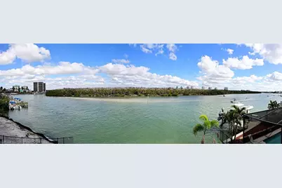 26415 Bay Rd, Bonita Springs, FL 34134 - Photo 18