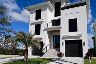 26415 Bay Rd, Bonita Springs, FL 34134 - Photo 1