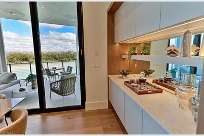 26415 Bay Rd, Bonita Springs, FL 34134 - Photo 10