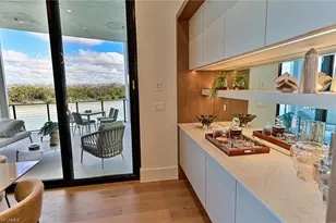 26415 Bay Rd, Bonita Springs, FL 34134 - Photo 10