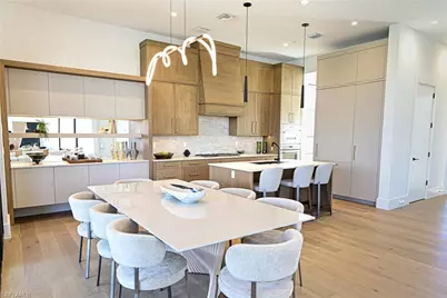 26415 Bay Rd, Bonita Springs, FL 34134 - Photo 12