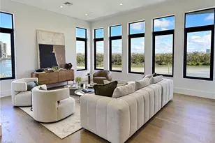 26415 Bay Rd, Bonita Springs, FL 34134 - Photo 6