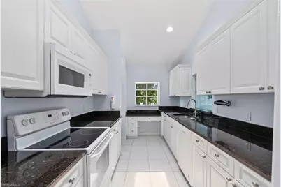 5730 Golden Gate Pkwy, Naples, FL 34116 - Photo 38