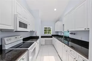 5730 Golden Gate Pkwy, Naples, FL 34116 - Photo 38