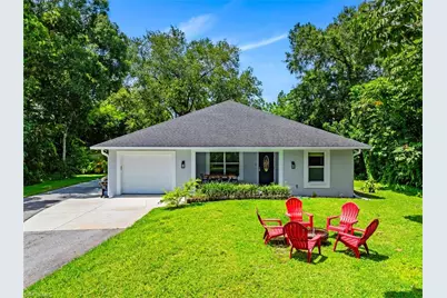 5730 Golden Gate Pkwy, Naples, FL 34116 - Photo 34