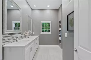 5730 Golden Gate Pkwy, Naples, FL 34116 - Photo 20