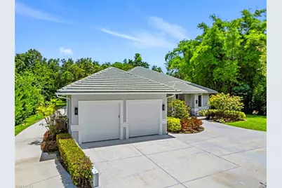 5730 Golden Gate Pkwy, Naples, FL 34116 - Photo 4