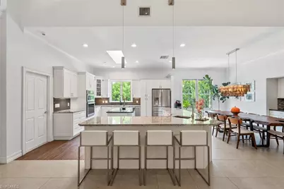 5730 Golden Gate Pkwy, Naples, FL 34116 - Photo 8