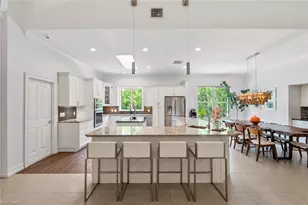 5730 Golden Gate Pkwy, Naples, FL 34116 - Photo 8