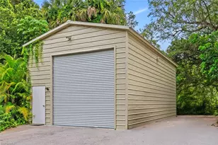 5730 Golden Gate Pkwy, Naples, FL 34116 - Photo 44