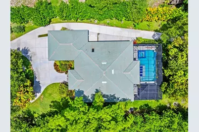 5730 Golden Gate Pkwy, Naples, FL 34116 - Photo 48