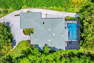 5730 Golden Gate Pkwy, Naples, FL 34116 - Photo 48