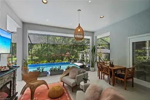 5730 Golden Gate Pkwy, Naples, FL 34116 - Photo 26