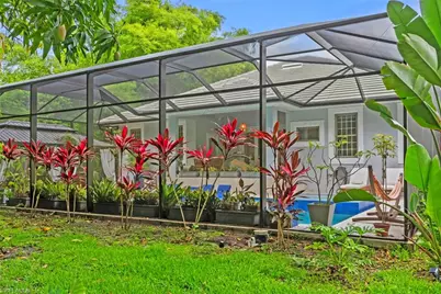 5730 Golden Gate Pkwy, Naples, FL 34116 - Photo 32