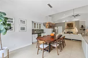 5730 Golden Gate Pkwy, Naples, FL 34116 - Photo 14