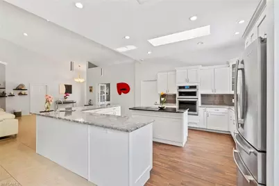 5730 Golden Gate Pkwy, Naples, FL 34116 - Photo 12