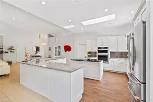 5730 Golden Gate Pkwy, Naples, FL 34116 - Photo 12