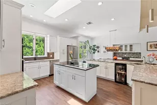 5730 Golden Gate Pkwy, Naples, FL 34116 - Photo 10