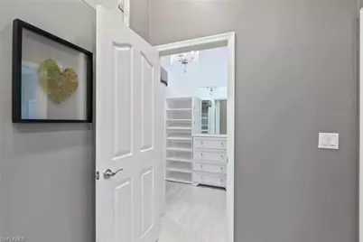 5730 Golden Gate Pkwy, Naples, FL 34116 - Photo 22