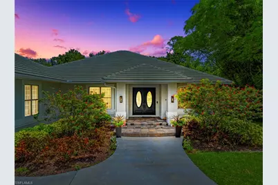 5730 Golden Gate Pkwy, Naples, FL 34116 - Photo 2