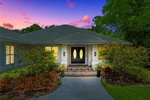 5730 Golden Gate Pkwy, Naples, FL 34116 - Photo 2