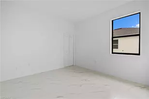 933 Gleason St, Lehigh Acres, FL 33974 - Photo 14