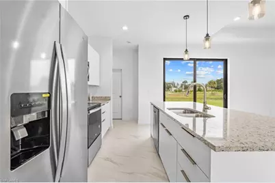 933 Gleason St, Lehigh Acres, FL 33974 - Photo 12