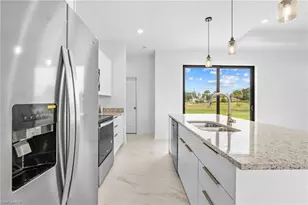 933 Gleason St, Lehigh Acres, FL 33974 - Photo 12