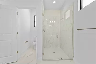 933 Gleason St, Lehigh Acres, FL 33974 - Photo 18