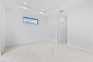 933 Gleason St, Lehigh Acres, FL 33974 - Photo 22