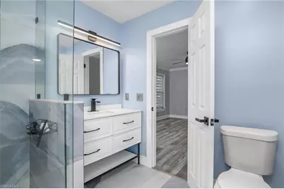 2524 Dora Ct, Lehigh Acres, FL 33971 - Photo 16