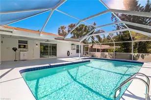 2524 Dora Ct, Lehigh Acres, FL 33971 - Photo 12