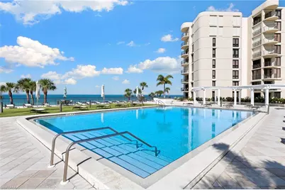 3115 Gulf Shore Blvd N #501S, Naples, FL 34103 - Photo 26