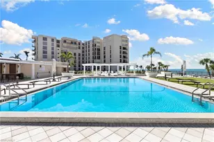 3115 Gulf Shore Blvd N, Naples, FL 34103 - Photo 28