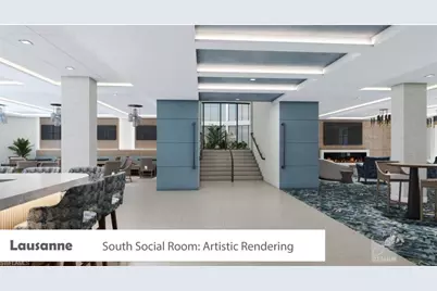 3115 Gulf Shore Blvd N #501S, Naples, FL 34103 - Photo 32