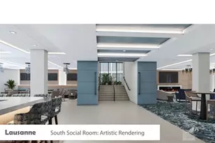 3115 Gulf Shore Blvd N, Naples, FL 34103 - Photo 32