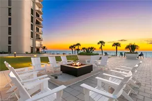 3115 Gulf Shore Blvd N, Naples, FL 34103 - Photo 1