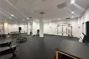 3115 Gulf Shore Blvd N, Naples, FL 34103 - Photo 36