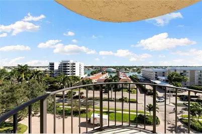 3115 Gulf Shore Blvd N #501S, Naples, FL 34103 - Photo 6