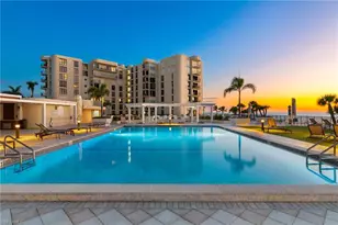 3115 Gulf Shore Blvd N, Naples, FL 34103 - Photo 20