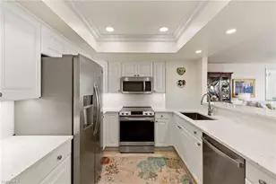 3115 Gulf Shore Blvd N, Naples, FL 34103 - Photo 10