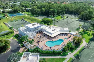 3320 Olympic Dr, Naples, FL 34105 - Photo 32