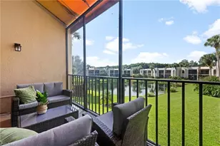 3320 Olympic Dr, Naples, FL 34105 - Photo 1